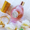 Difusor de Aromas Garden 100ml.