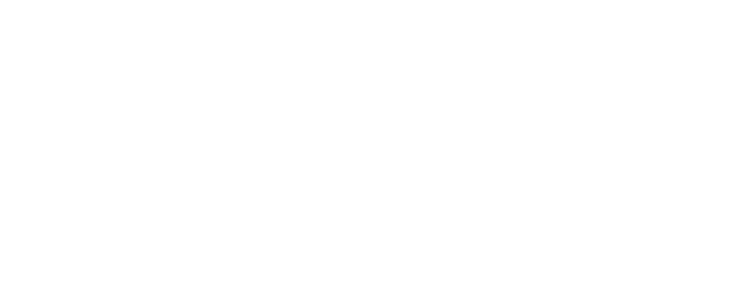 Atelier Select Aromas